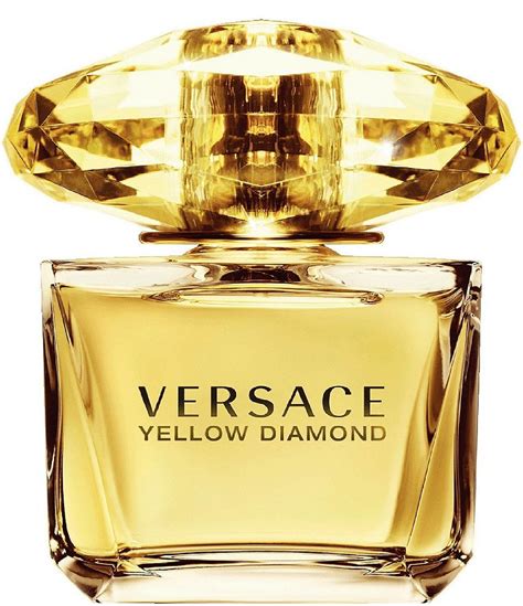 versace yellow diamond women|versace yellow diamond 6.7 oz.